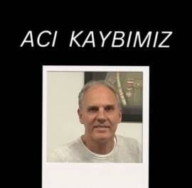 VEFAT VE BAŞSAĞLIĞI