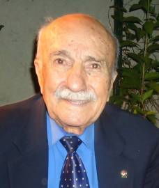 M. Cevat GÖK Hocamız vefat etti!