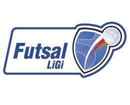 2019 - 2020 Sezonu TFF Futsal Ligi için katılım başvuruları başladı