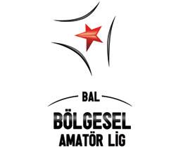 BÖLGESEL AMATÖR LİG İLE İLGİLİ BİLGİLENDİRME