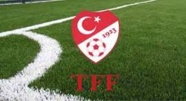 12 - 13 EKİM 2019 TARİHLERİNDE OYNANAN MÜSABAKALARA İLİŞKİN TERTİP KOMİTESİ DİSİPLİNE SEVK KARARLARI