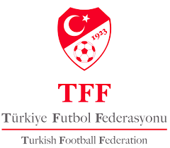 2024/2025-30 İZMİR FUTBOL İL TERTİP KOMİTESİ MÜSABAKALARIN SEVK METİNLERİ