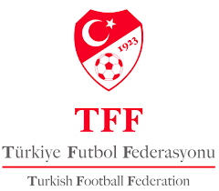 2020-2021 FUTBOL SEZONU AMATÖR LİGLER İLE İLGİLİ KARARLAR AÇIKLANDI....