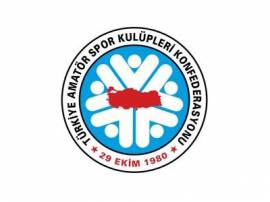 TÜM SPOR KAMUOYUNA ÖNEMLİ DUYURU