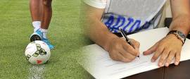 2.TRANSFER DÖNEMİ BAŞLADI